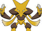 alakazam-foodin-pokemon-pkm-type-psy-1g-kanto