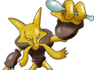 alakazam-foodin-pokemon-pkm-type-psy-1g-kanto