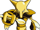 alakazam-foodin-pokemon-pkm-type-psy-1g-kanto