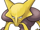 alakazam-foodin-pokemon-pkm-type-psy-1g-kanto