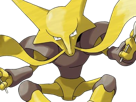 alakazam-foodin-pokemon-pkm-type-psy-1g-kanto