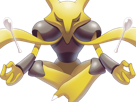 alakazam-foodin-pokemon-pkm-type-psy-1g-kanto
