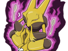 alakazam-foodin-pokemon-pkm-type-psy-1g-kanto