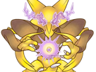 alakazam-foodin-pokemon-pkm-type-psy-1g-kanto