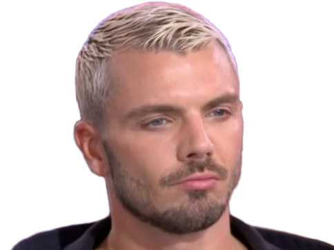 star ac starac academy staracademy jonathan jenvrin