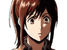 sasha-braus-attack-on-titan-manga-anime-snk-shingeki-no-kyojin