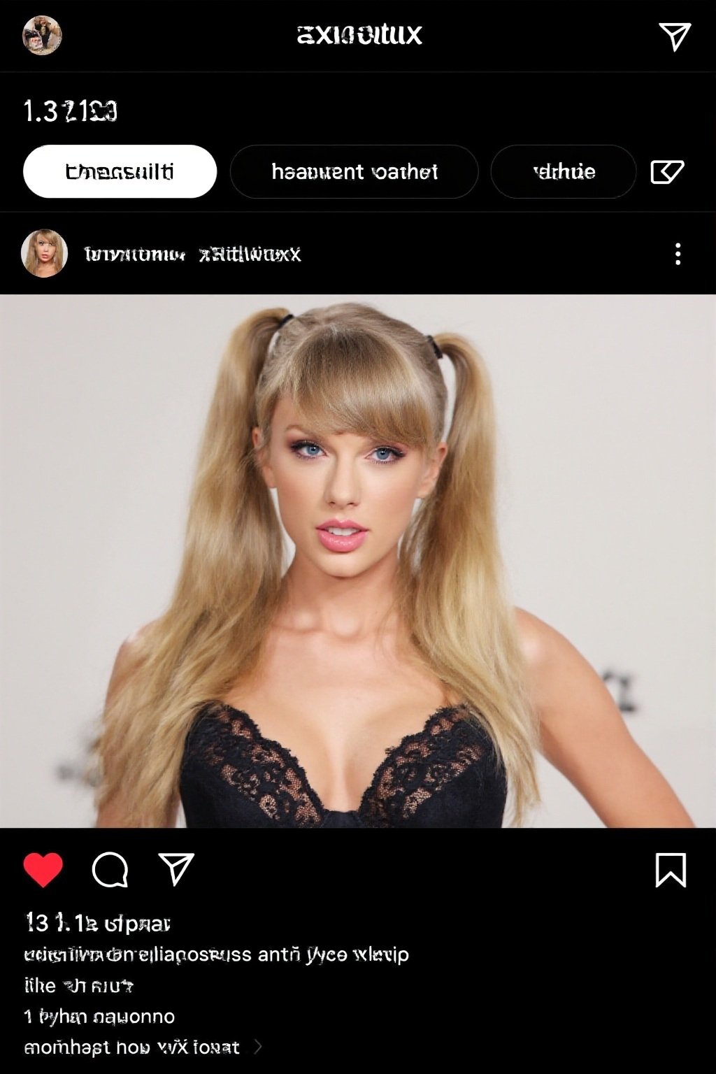 goon swift sing 1989 holy tay tiny pure slut wife beauty sublime delicate haze