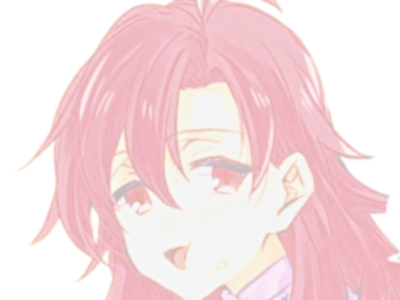 paix rip adieu petit ange 25-11-25 flavie