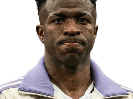 vinicius junior jr decu triste lose defaite pls pleure chiale larme