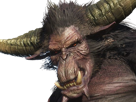 rajang-rajan-monster-hunter-mh-bete-a-crocs-singe-super-saiyan-pelage-noir-yeux-rouges-creature-monstre-puissant-musculeux-enrage
