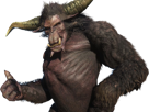 rajang-rajan-monster-hunter-mh-bete-a-crocs-singe-super-saiyan-pelage-noir-yeux-rouges-creature-monstre-puissant-musculeux-enrage