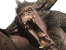 rajang-rajan-monster-hunter-mh-bete-a-crocs-singe-super-saiyan-pelage-noir-yeux-rouges-creature-monstre-puissant-musculeux-enrage
