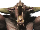 rajang-rajan-monster-hunter-mh-bete-a-crocs-singe-super-saiyan-pelage-noir-yeux-rouges-creature-monstre-puissant-musculeux-enrage