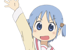 anime-mio-kikoojap-naganohara-nichijou-kj-archives