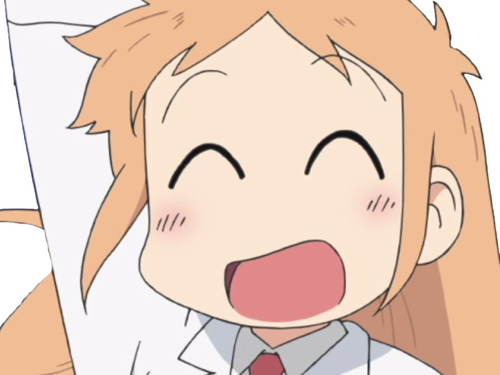 kj nichijou kikoojap hakase anime