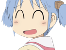 kikoojap-mio-nichijou-anime-kj-naganohara-archives