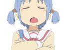 mio-nichijou-kikoojap-anime-kj-naganohara-archives