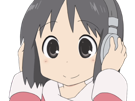 kj-shinonome-nichijou-kikoojap-nano-anime