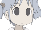 nichijou-anime-naganohara-mio-kikoojap-kj-archives