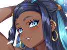 donna-nessa-pokemon-oceane