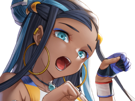 donna-nessa-pokemon-oceane