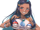 donna-nessa-pokemon-oceane