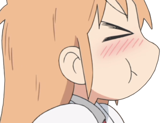 hakase nichijou anime kikoojap kj