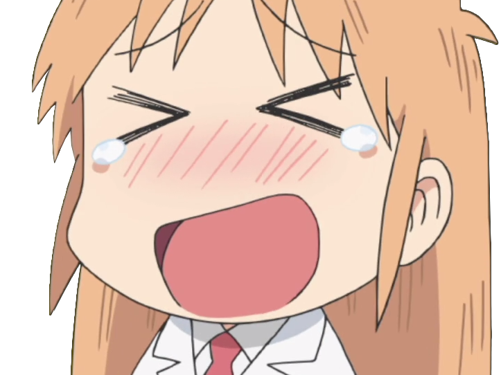 nichijou anime kj kikoojap hakase