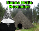 none-nonne-hut-nut-november-nnn-novembre