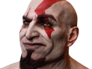 kratos-god-of-war-3-iii-fier-gow-gow3-dieu-de-la-guerre-monica-knifos