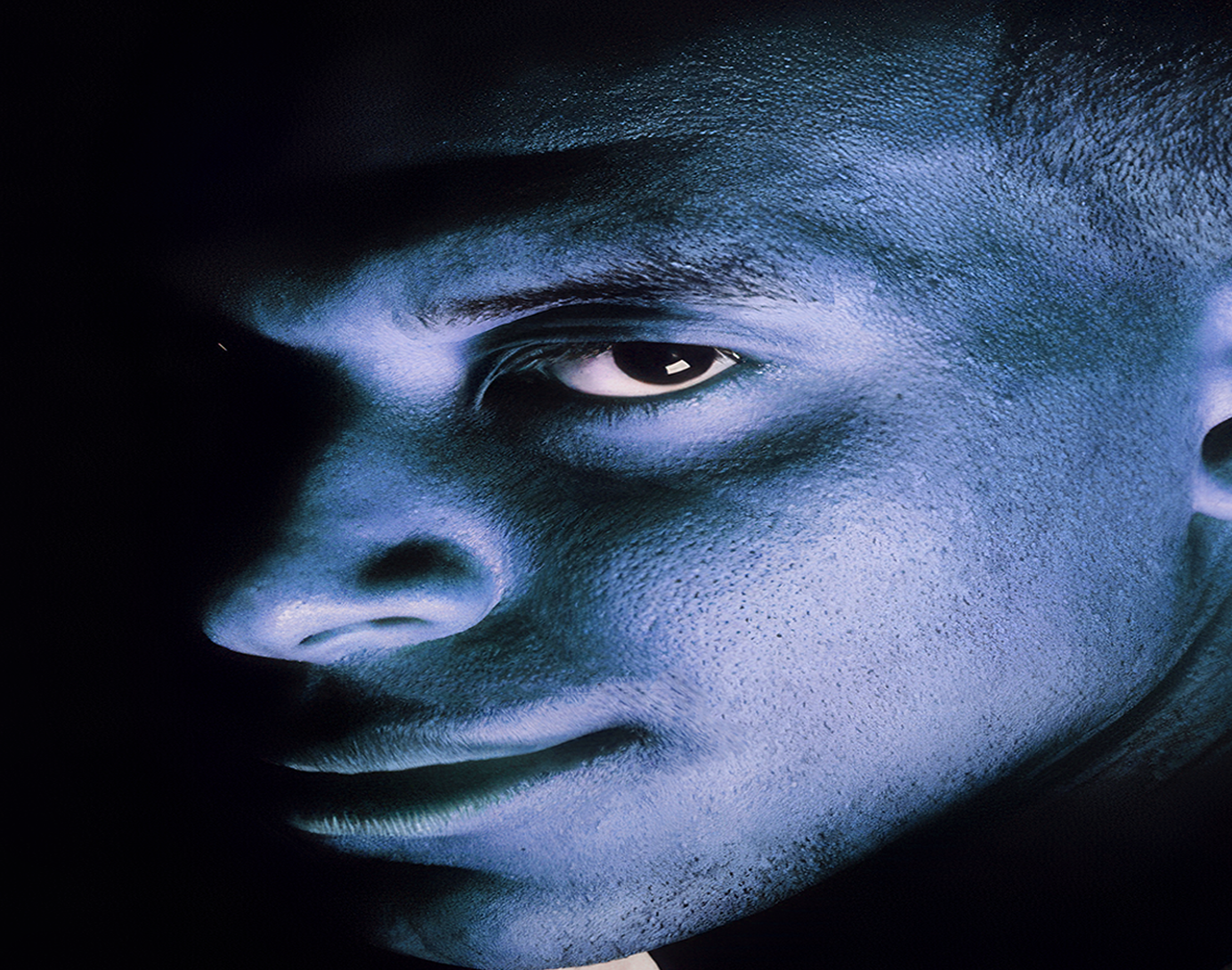 kylian mbappe dicateur ombre chef patron silence bapard real madrid mobutu