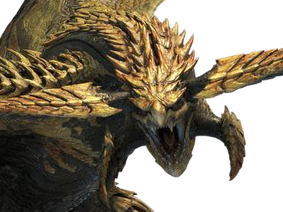 rey dau monster hunter wilds mh wyverne-volante bipede desert tempete predateur apex electrique foudre thor-magala