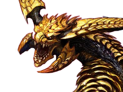 rey dau monster hunter wilds mh wyverne-volante bipede desert tempete predateur apex electrique foudre thor-magala