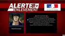 nnn2025-alerte-kenshiro-kenshirooww-enlevement