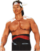 bloodsport-bolo-yeung