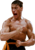 bloodsport-van-damme