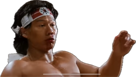 bloodsport-bolo-yeung