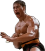 bloodsport-van-damme