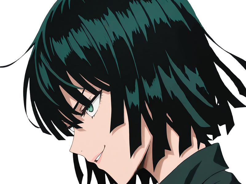 moupe miya fubuki opm one punch man manga anime waifu roxane blizzard infernal profil