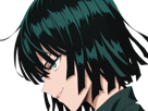 moupe-miya-fubuki-opm-one-punch-man-manga-anime-waifu-roxane-blizzard-infernal-profil