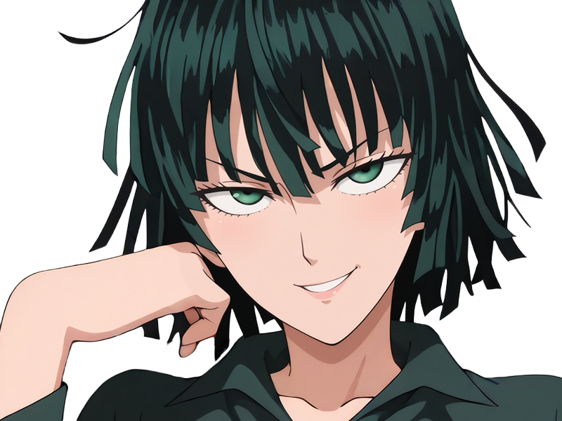 moupe miya fubuki opm one punch man manga anime waifu roxane blizzard infernal