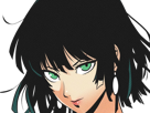 moupe-miya-fubuki-opm-one-punch-man-manga-anime-waifu-roxane-blizzard-infernal-style-persona