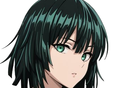 moupe miya fubuki opm one punch man manga anime waifu roxane blizzard infernal profil