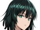 moupe-miya-fubuki-opm-one-punch-man-manga-anime-waifu-roxane-blizzard-infernal-profil