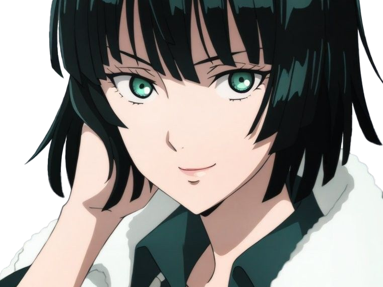 moupe miya fubuki opm one punch man manga anime waifu roxane blizzard infernal main
