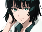 moupe-miya-fubuki-opm-one-punch-man-manga-anime-waifu-roxane-blizzard-infernal-main