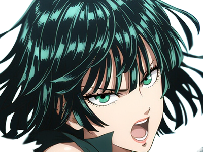 moupe miya fubuki opm one punch man manga anime waifu roxane blizzard infernal
