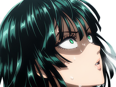 moupe miya fubuki opm one punch man manga anime waifu roxane blizzard infernal profil peur