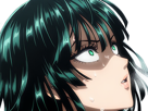 moupe-miya-fubuki-opm-one-punch-man-manga-anime-waifu-roxane-blizzard-infernal-profil-peur