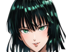 moupe-miya-fubuki-opm-one-punch-man-manga-anime-waifu-roxane-blizzard-infernal-sourit